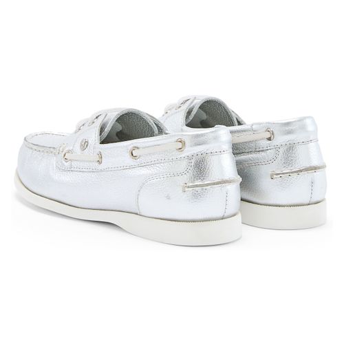 Chaussures bateau Chaussures bateau - Pediconfort - Modalova