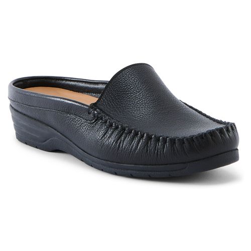 Mules Mules montage sans coutures blessantes - Pediconfort - Modalova