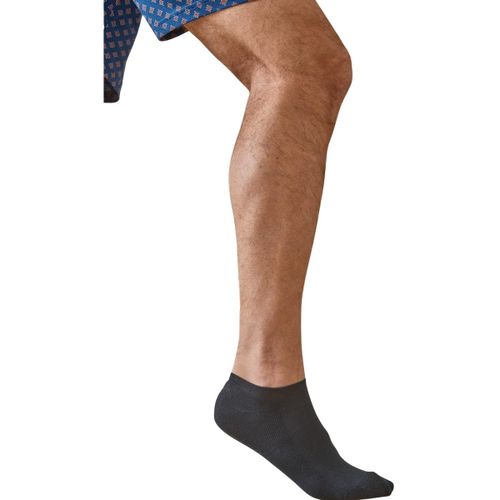 Chaussettes Lot de paires de socquettes s - Daxon - Modalova