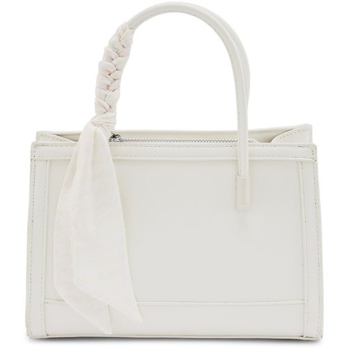 Sac Daxon Sac esprit cabas - Daxon - Modalova