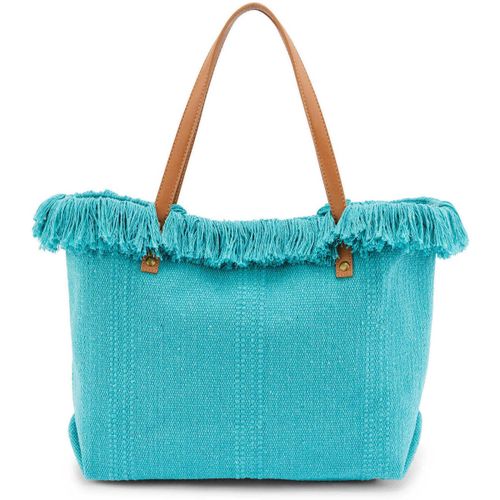 Sac Daxon Sac zippé fantaisie - Daxon - Modalova