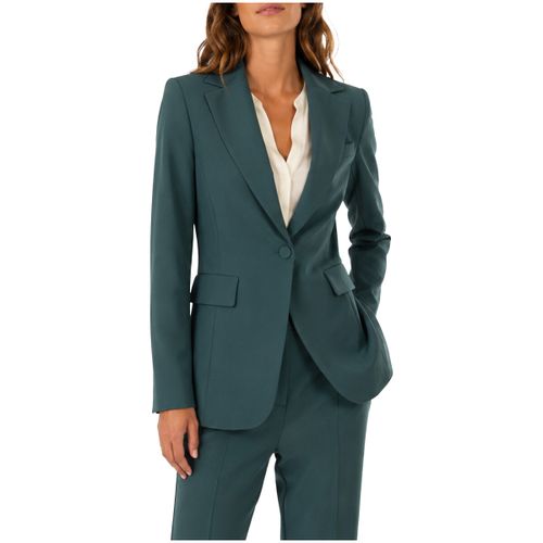 Veste Emme Marella EMMFALESIA1 - Emme Marella - Modalova