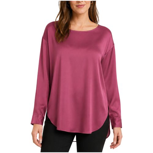 Blouses Emme Marella EMMCURSORE - Emme Marella - Modalova