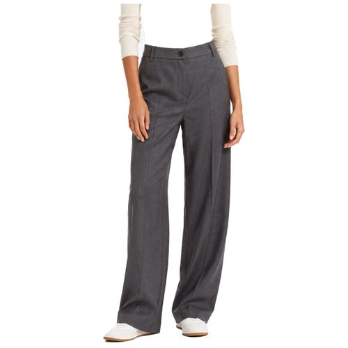 Pantalon Emme Marella EMMAMATO - Emme Marella - Modalova