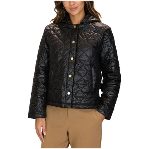 Veste Emme Marella EMMVASTO - Emme Marella - Modalova