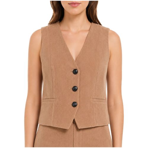 Gilets de costume EMMTIRSI1 - Emme Marella - Modalova
