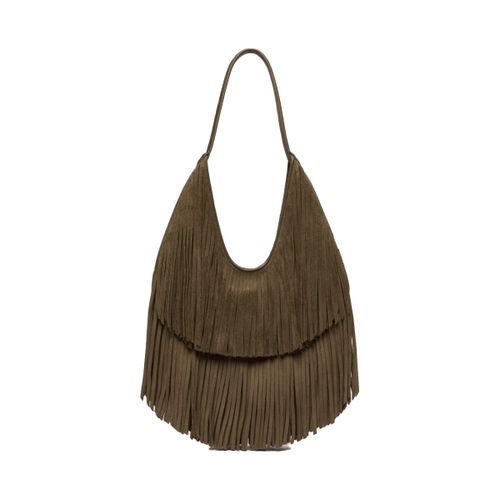 Sac Bandouliere EMMGEODE - Emme Marella - Modalova