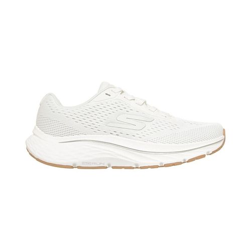 Baskets basses Go Run Consistent - Skechers - Modalova