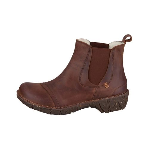 Bottines El Naturalista Yggdrasil - El Naturalista - Modalova