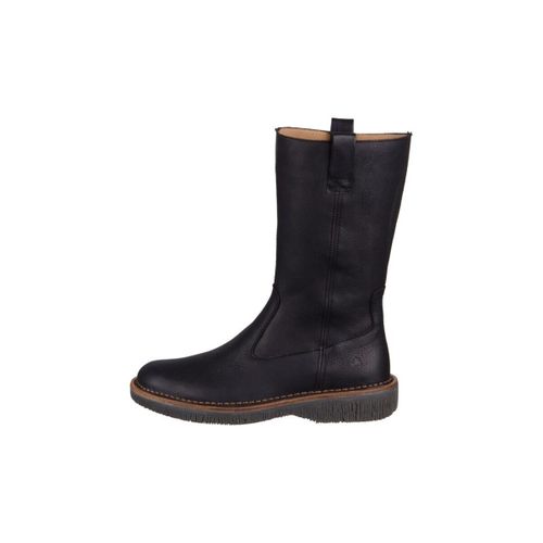 Boots El Naturalista Volcano - El Naturalista - Modalova