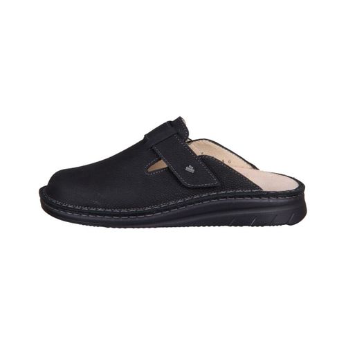 Mules Finn Comfort Petare - Finn Comfort - Modalova