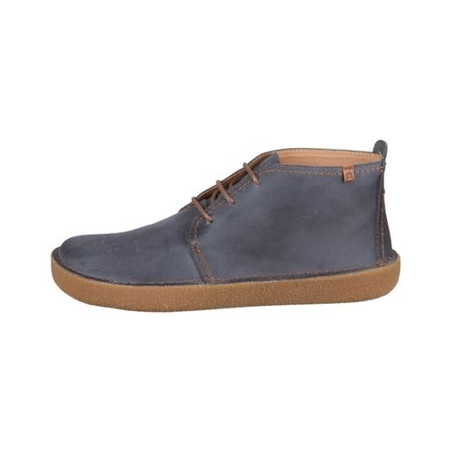 Bottines El Naturalista Tami - El Naturalista - Modalova