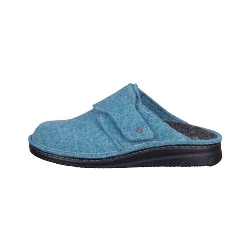 Chaussons Finn Comfort Zams - Finn Comfort - Modalova