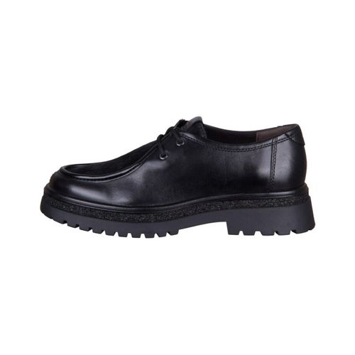 Derbies Tamaris 12362747001 - Tamaris - Modalova
