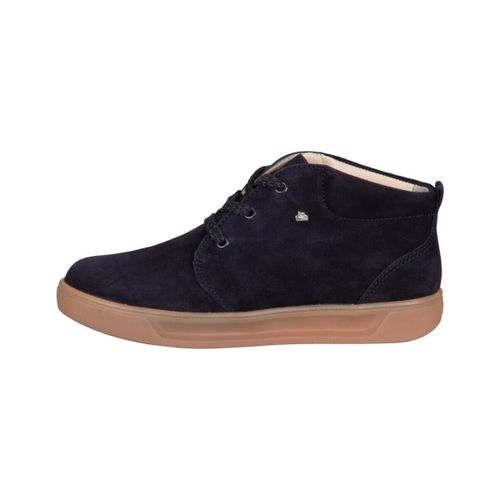 Baskets montantes Mantua - Finn Comfort - Modalova