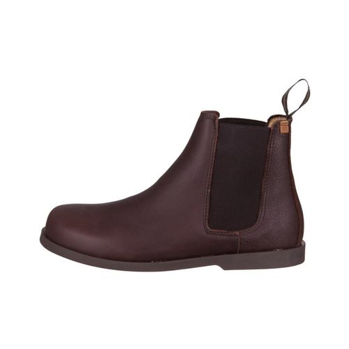 Bottines El Naturalista Arenisca - El Naturalista - Modalova
