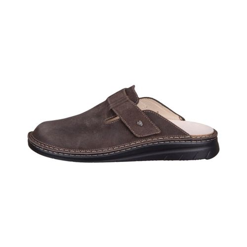 Mules Finn Comfort Petare - Finn Comfort - Modalova