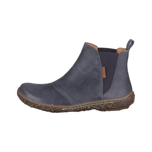 Bottines El Naturalista Nido - El Naturalista - Modalova