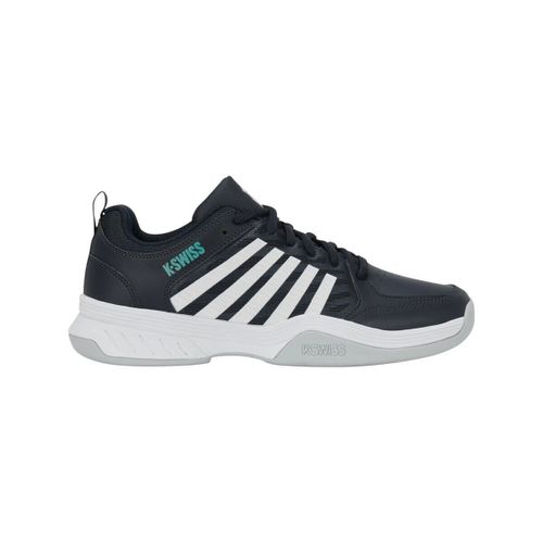 Baskets basses Court Express 2 - K-Swiss - Modalova