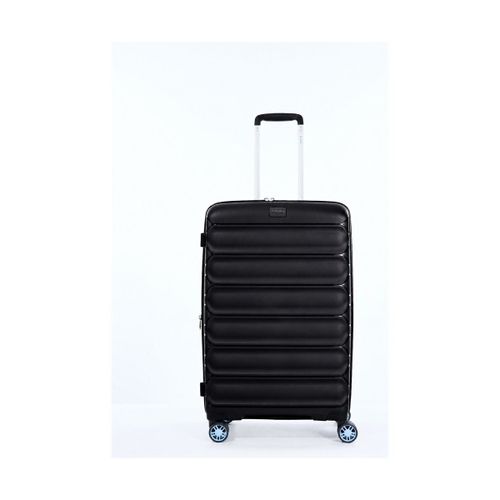 Valise Dielle 10070NE - Dielle - Modalova