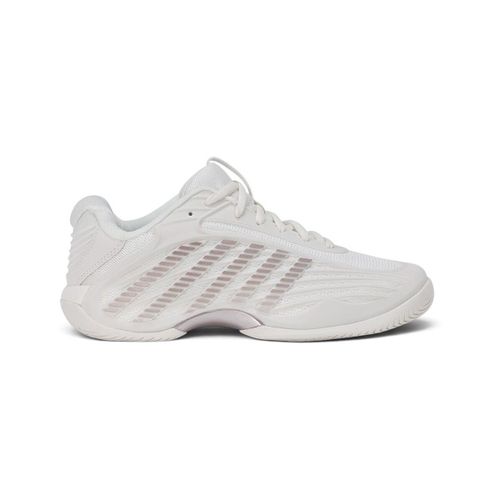 Baskets basses Hypercourt Express 3 - K-Swiss - Modalova