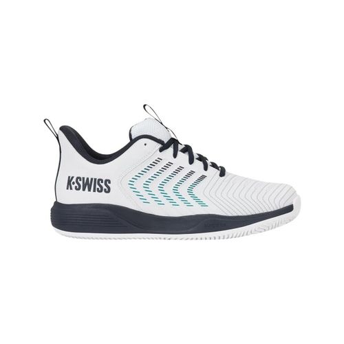 Baskets basses Ultrashot Light - K-Swiss - Modalova