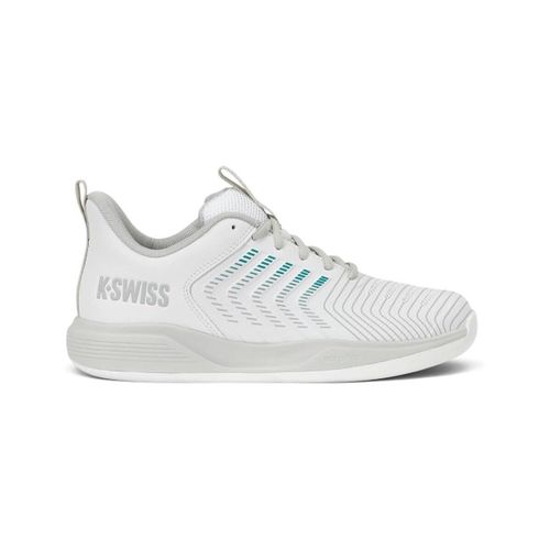 Baskets basses Ultrashot Light - K-Swiss - Modalova