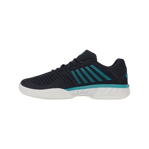 Chaussures K-Swiss Express Light 3 - K-Swiss - Modalova