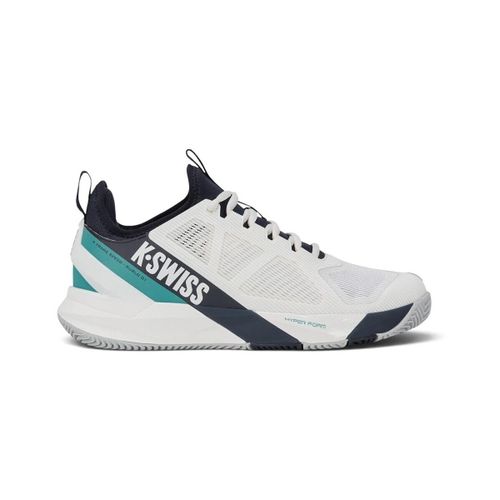 Baskets basses K-Frame Speed Rublo - K-Swiss - Modalova