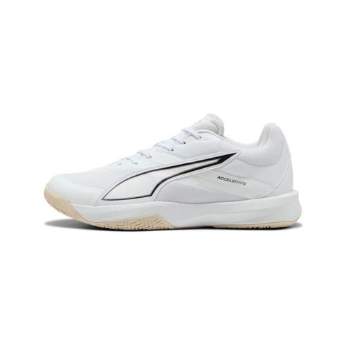 Baskets basses Accelerate Pro 5 - Puma - Modalova