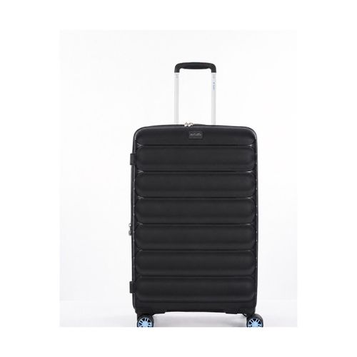 Valise Dielle 10060NE - Dielle - Modalova