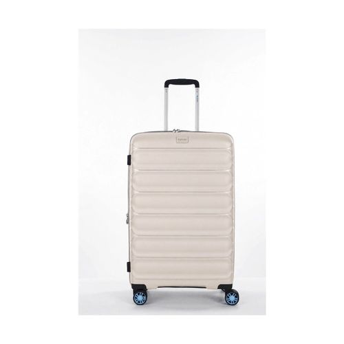 Valise Dielle 10060TO - Dielle - Modalova