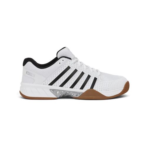 Baskets basses Express Light - K-Swiss - Modalova