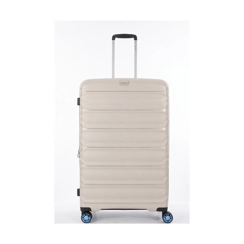 Valise Dielle 10070TO - Dielle - Modalova