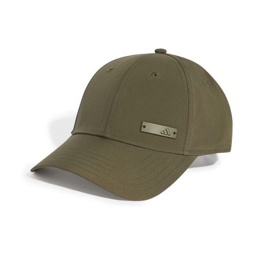 Casquette adidas JF8485M000 - adidas - Modalova