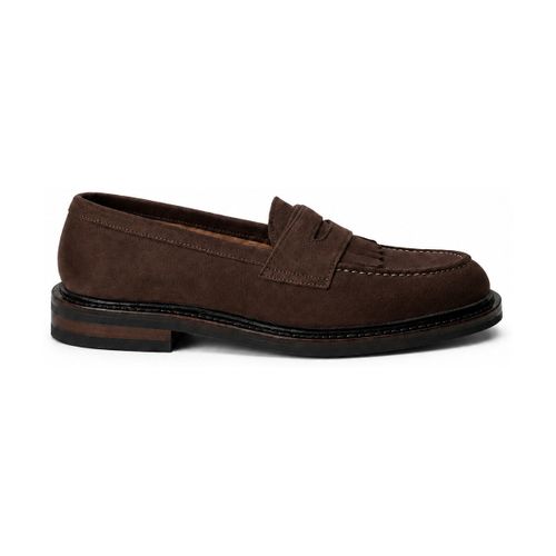 Mocassins Hardrige Hardi - Hardrige - Modalova