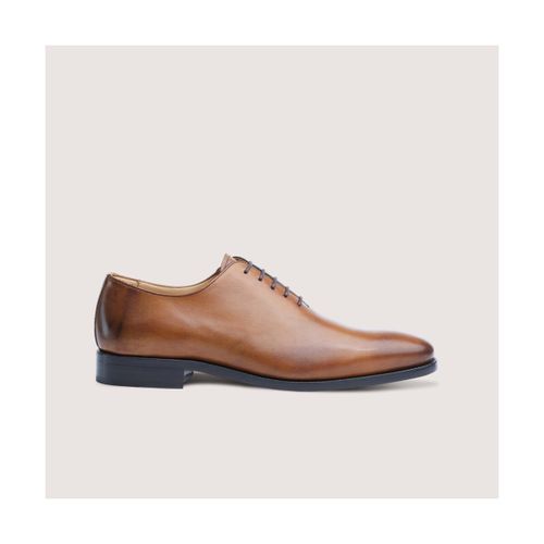 Derbies Hardrige Will - Hardrige - Modalova