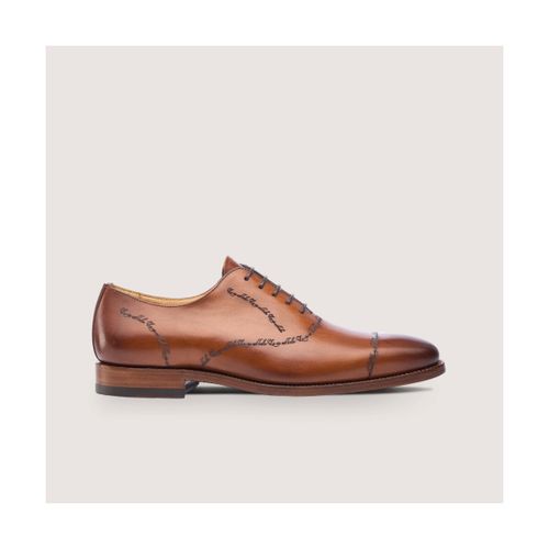 Derbies Hardrige Will - Hardrige - Modalova