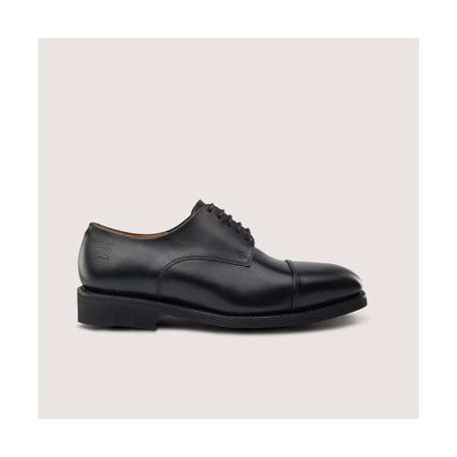 Derbies Hardrige Alfred - Hardrige - Modalova