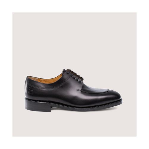 Derbies Hardrige Garry - Hardrige - Modalova