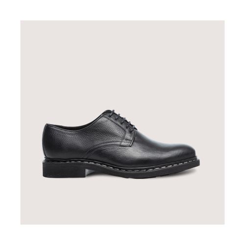 Derbies Hardrige Jim - Hardrige - Modalova