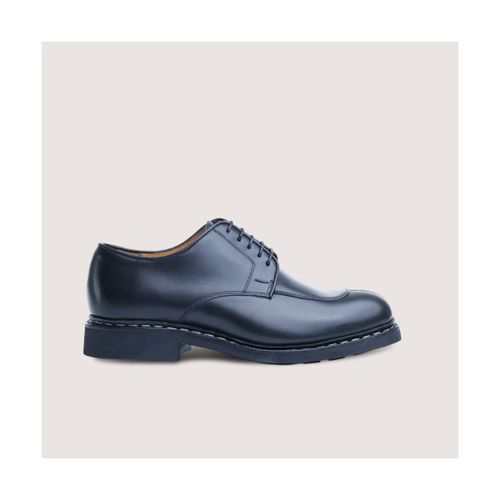 Derbies Hardrige Cactus - Hardrige - Modalova