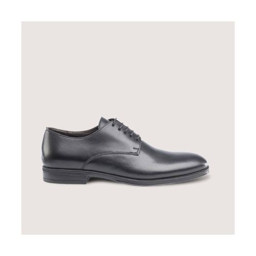 Derbies Hardrige Atik - Hardrige - Modalova