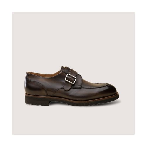 Mocassins Hardrige Delage - Hardrige - Modalova
