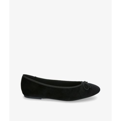 Ballerines Corina M4565 - Corina - Modalova