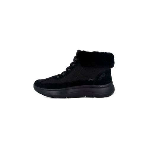 Bottes BOTTINES On-The-GO Encore - Cozy Fit Me - Skechers - Modalova