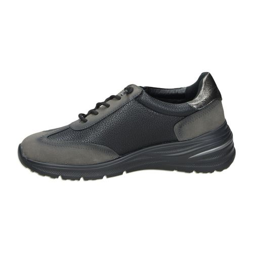 Baskets basses Amarpies 117650 - Amarpies - Modalova