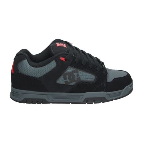 Baskets DC Shoes 118318 - DC Shoes - Modalova