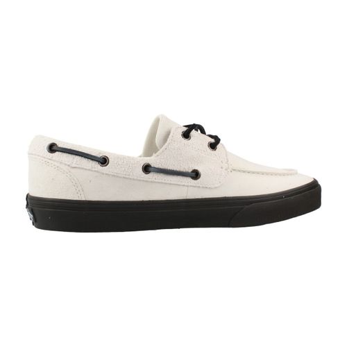Chaussures bateau Vn000z96cj71 2-eyelet Boat Shoe - Vans - Modalova