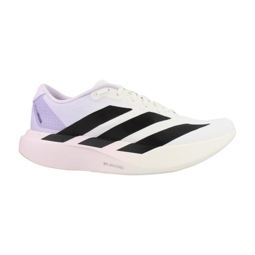 Baskets Kz9023 Adizero Evo Sl Wove - adidas - Modalova
